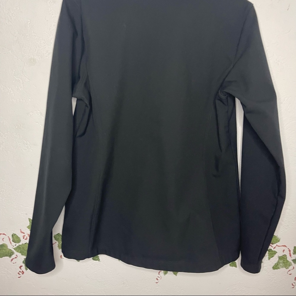 Columbia Large Jacket - Picture 14 of 16